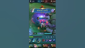 Aamon global player 😱 subscribe please support channel guy