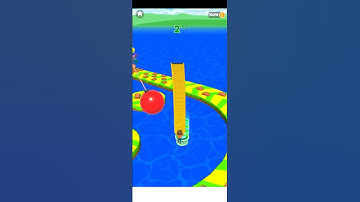 Shortcut Run Level 257 #shorts