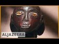 🇧🇪🇨🇩Belgian's museum reflects colonial oppression against DRC l Al Jazeera English