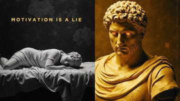 How to Beat Procrastination (The Aristotle Method)