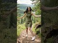 She’s AI But Looks 100% Real | realistic AI girl, AI influencer, AI reel, realistic AI, AI shorts