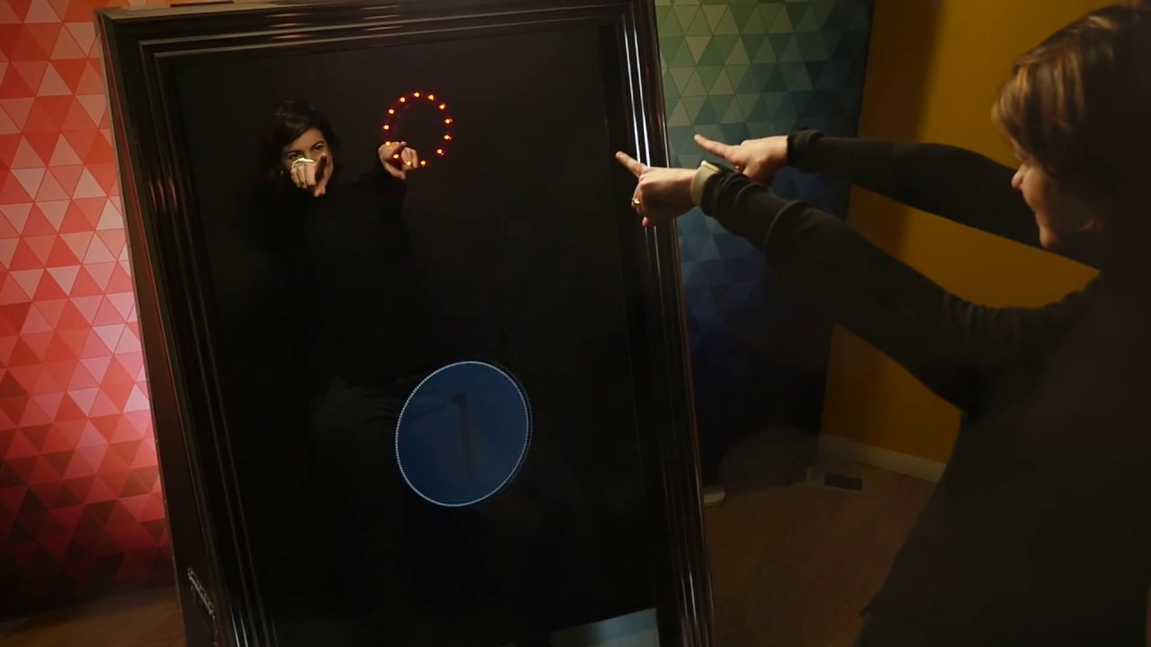 mirror me booth led ring feature youtube ring light mirror near me