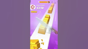 gold cutting #speedsong #barbie #music #spedup #song #games #gamespeed #gamingmusic #gaming