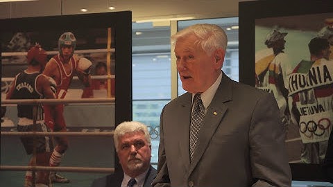 2017 m. Europos jaunimo vasaros olimpinio festivalio Dėre prizininkų pagerbimas