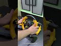 Simulador PXN V3 PRO