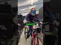 Is Hardtail Better Than Full Suspension For Beginners? #shorts #mtb #mtbshorts
