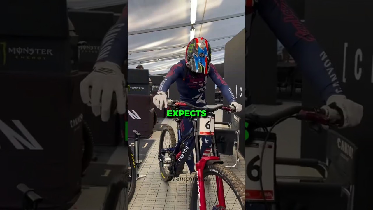 Is Hardtail Better Than Full Suspension For Beginners? 