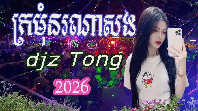 Men uni onanizm bilan ushladim va yordam berishga qaror qildim. Kiev viloyati, Rakitnoe shahridagi jinsiy aloqa xizmatlari