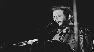 Bon Iver - Perth (Live at Parque da Cidade, Porto, Portugal, 2017)