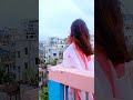 অহংকার আল্লাহ তায়ালা পছন্দ করেন না। সুতরাং কেউ অহংকার করবেন না#viralshort # 10ksubscriber