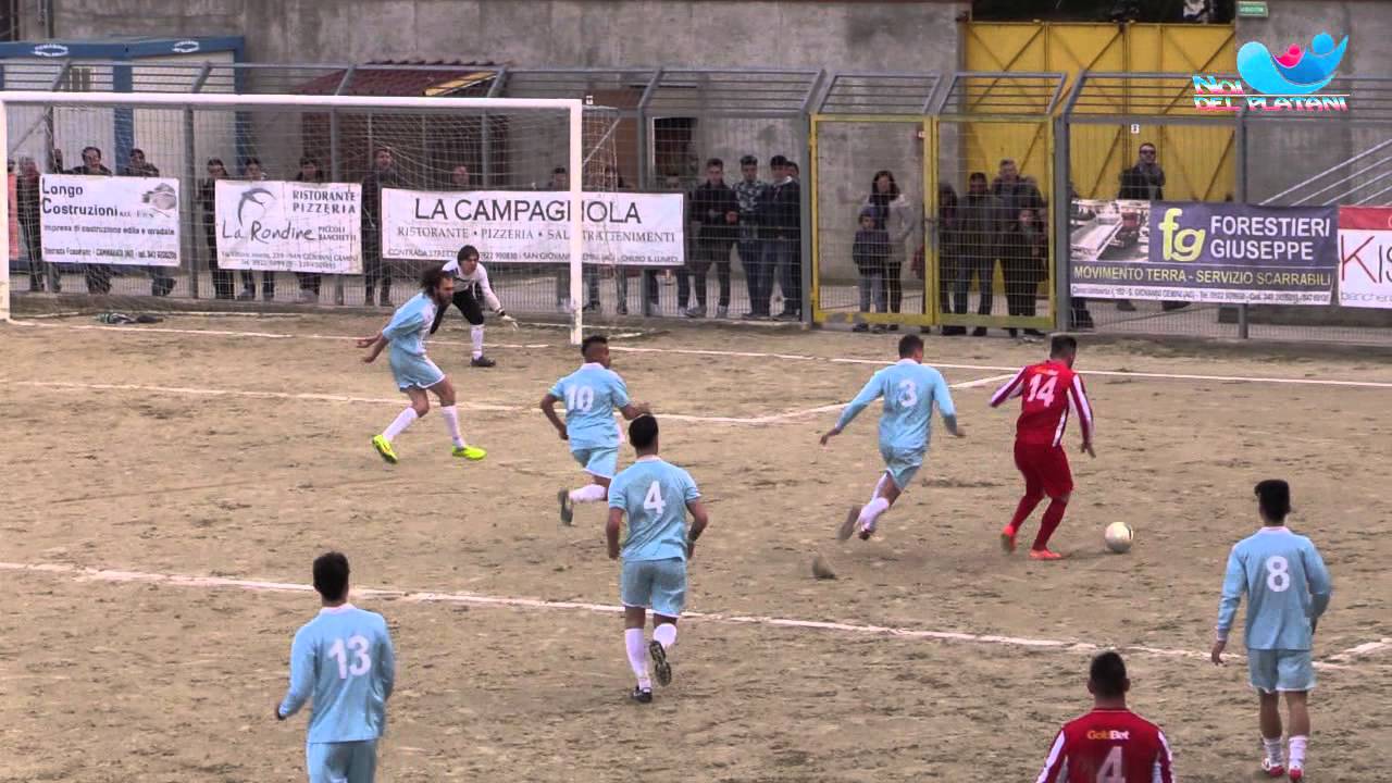 gemini vs kamarat 6 2 hightlights