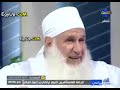 الله سخر لنا الكفار لخدمتنا واحنا نايمين الله سخر لنا الكفار لخدمتنا واحنا نايمين