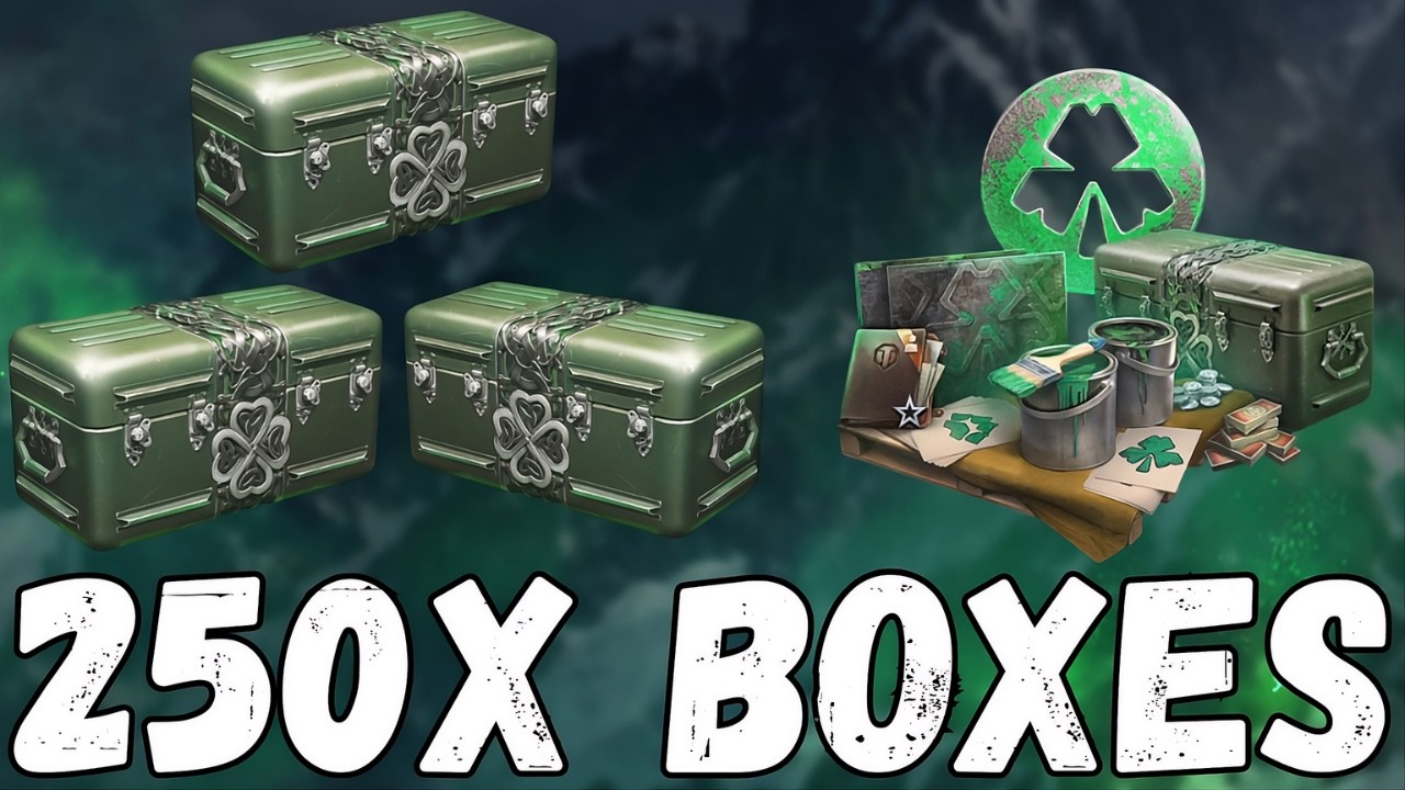 RESULTS OF OPENING 250 EMERALD CHESTS - YouTube