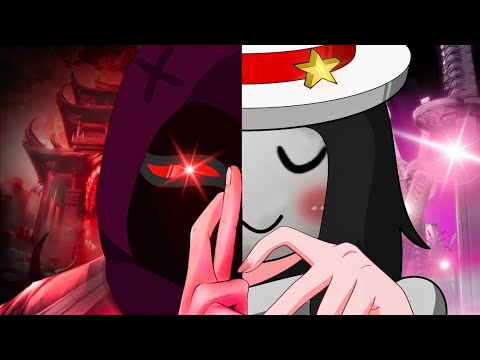 Professor VickZ Vs Fer999 Blox Fruits