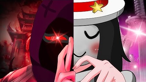Professor VickZ vs Fer999 | Blox Fruits