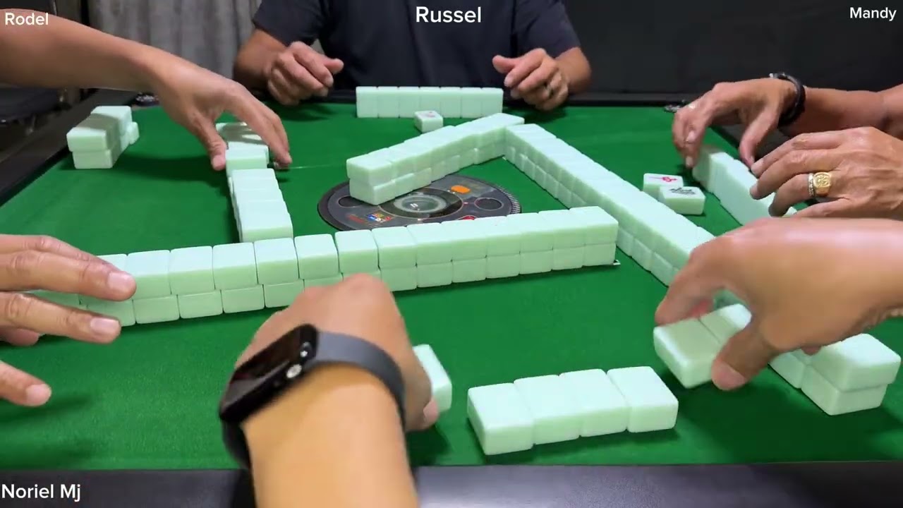 October 7,2025 Team Canada 