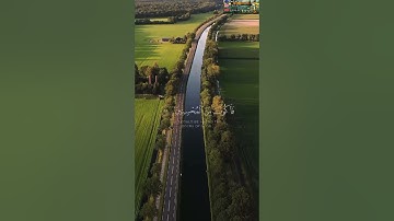 أن تقول نفس ياحسرتا على ما فرطت في جنب الله و إن كنت لمن الساخرين سورة الزمر الشيخ أحمد النفيس مؤثر