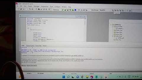 Ashley Fernandez interfacing lab8
