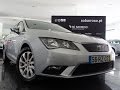 Seat Leon Usados