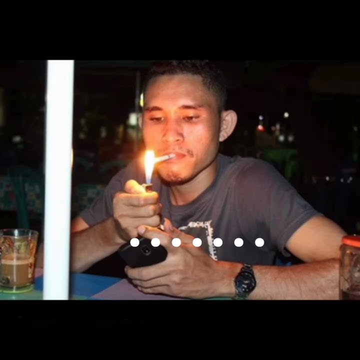 Pas Band_AKU 'MUNGKIN KU BAJINGAN' (Story WA)