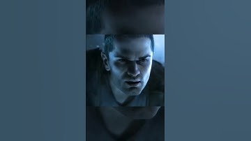 STARKILLER  | DEFEATED (Super Slowed) · MAXPVNK · DJ RITMO DIVINO - EXTREM SLOW EDIT