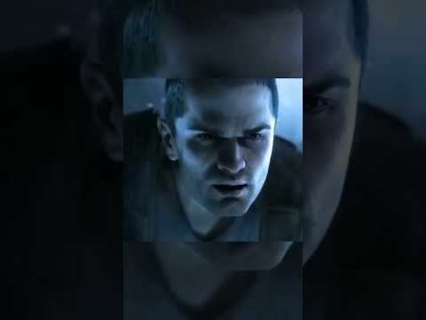 STARKILLER DEFEATED Super Slowed MAXPVNK DJ RITMO DIVINO EXTREM SLOW EDIT