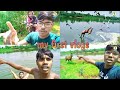  vlog par  1         smvlogs sm302 