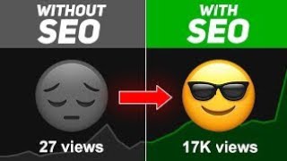 How to Write Perfect TITLE, DESCRIPTION, TAGS for More Views on YouTube!