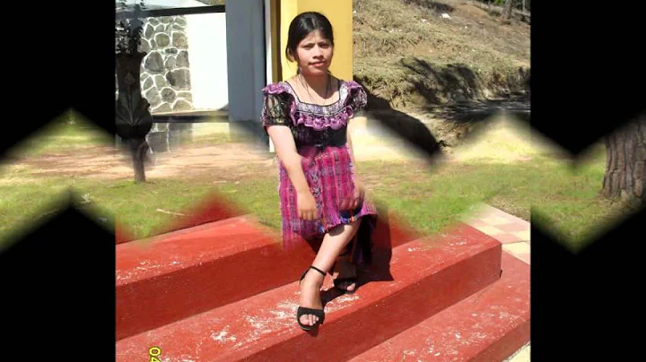 video echo por eleuterio des de savannah ga