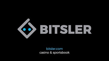 BITSLER PROMOTIONAL SHORT
