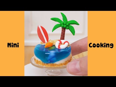वीडियो: क्लासिक हनी केक बनाना कितना आसान है