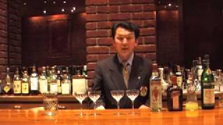 資格認定制度 | HBA 一般社団法人 日本ホテルバーメンズ協会