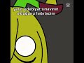 0_0 #keşfet #itzy #viral #viralvideo #shorts #horror #sad #butifyoucloseyoureyes #imnotcool #midzy