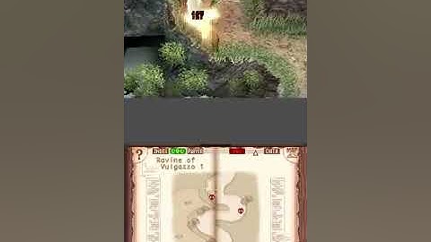 Playthrough: Avalon Code - Part 25