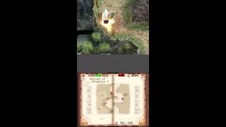 Playthrough: Avalon Code - Part 25
