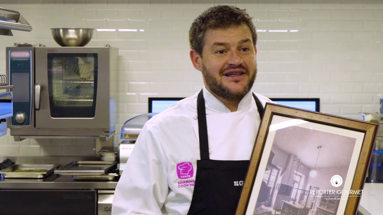 RISTORANTE PETER BRUNEL