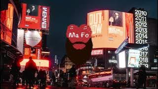 Download lagu Eminem - Without Me (D'Amico & Valax 2K23 Remix)