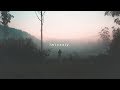 jeremy zucker - scared (slowed down)