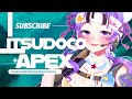 https://youtu.be/zeYiqa1VJw8