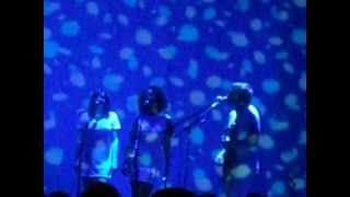 SPIRITUALIZED - &quot;Stay With Me&quot; live 5/23/12