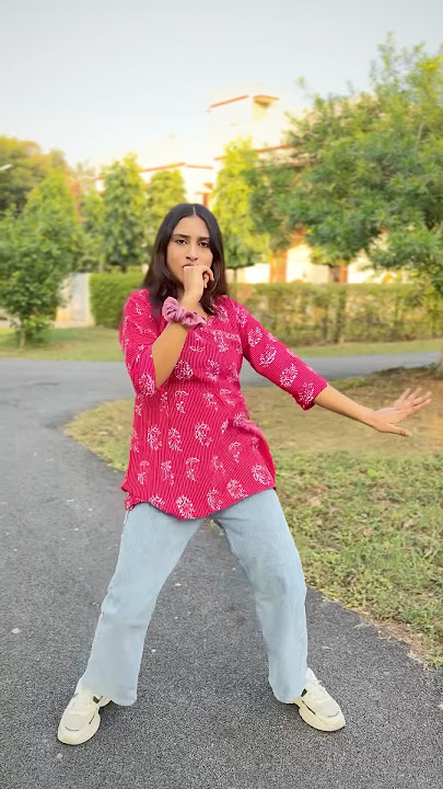 Originally priced around $1.5 million, the Mercedes CLR GTR is considered oneof the most exclusive a