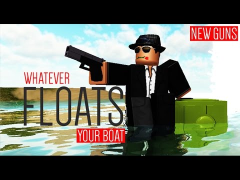 My Boat Roblox Whatever Floats Your Boat Youtube - whatever floats your boat roblox script 2020
