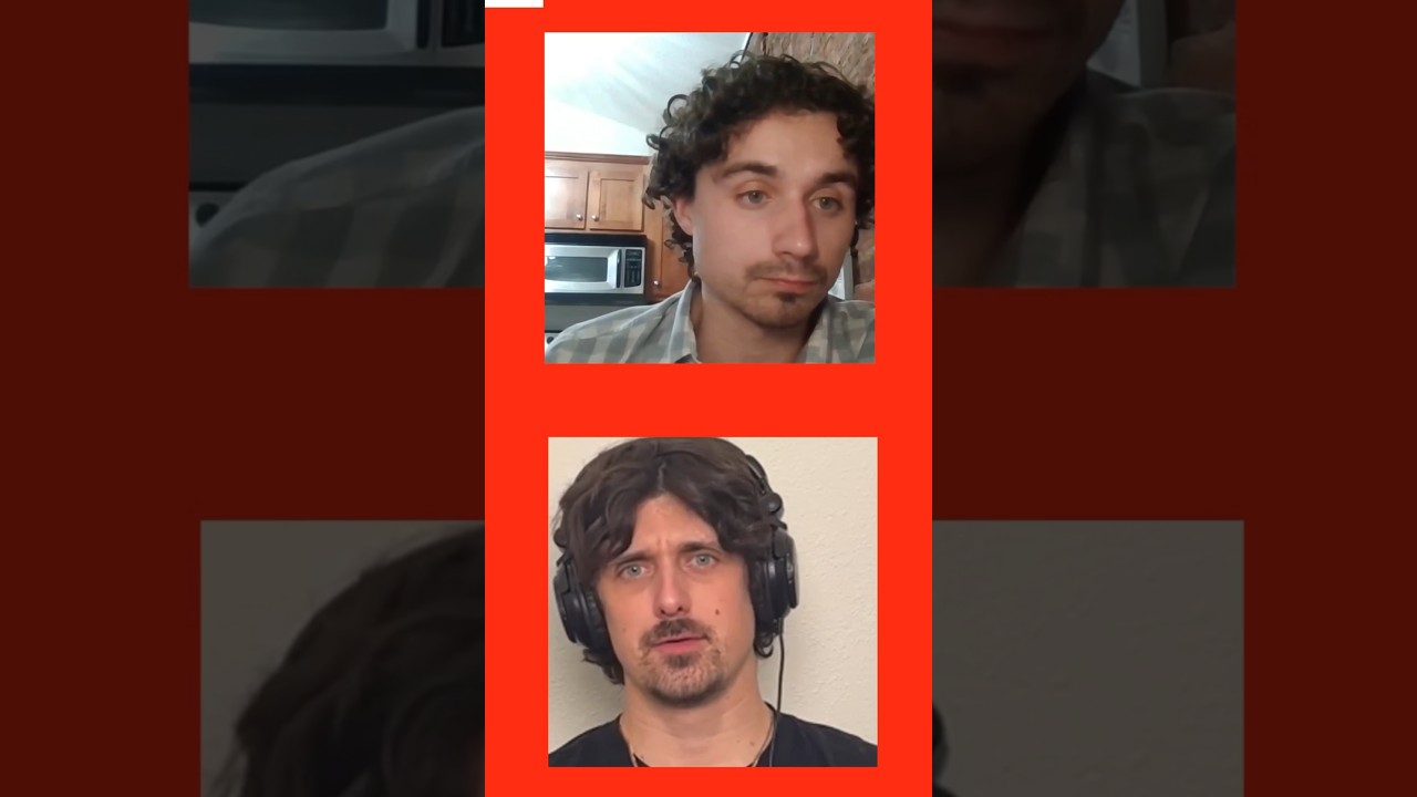 Are QB Contracts getting OUT of HAND?? 