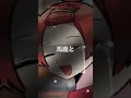 春嵐【いれいす】【りうら:ないこ】【赤組】