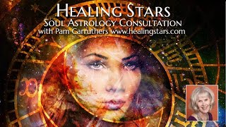 Manifesting Your Vision Workshop