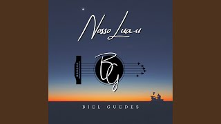 O Encontro da Lua e do Sol
