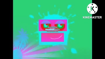 Preview 2 MCT V2 Effects Round 1 VS Everyone