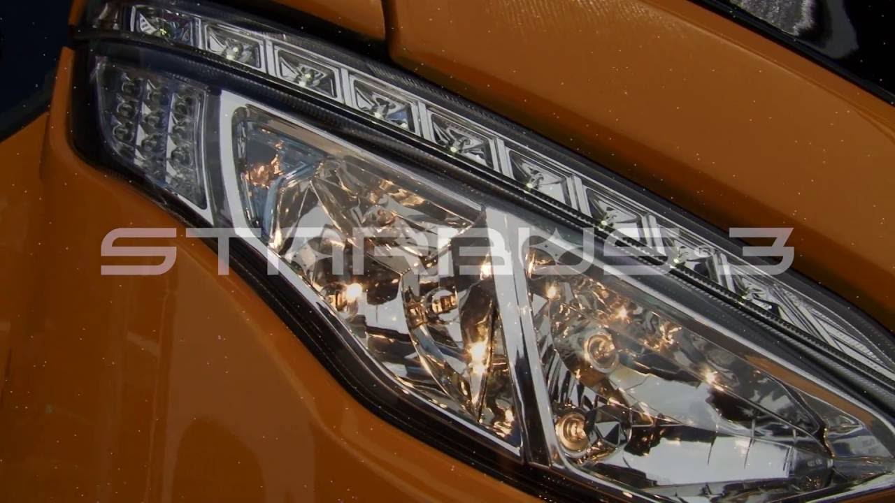 Starbus 3 - Metalsur Carrocerías SA