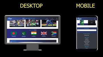 Web Designing Course In Chandigarh-Arena Animation Sector-34 A