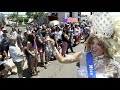 The San Diego Union-Tribune supports San Diego Pride